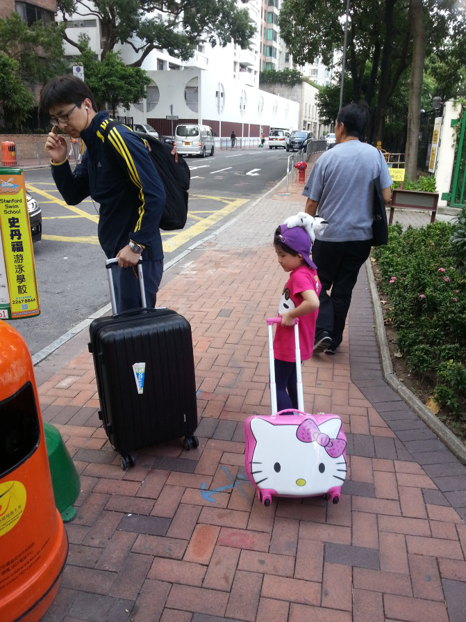 广州香港迪士尼一日游报团,长隆好玩还是迪士尼好玩