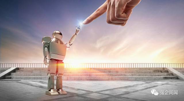 智能制造不跟风，牢记这四多四少