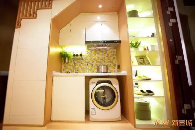 江宁大学城板块分析,江宁大学城值得投资吗