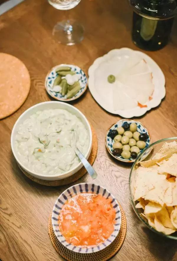 不砸厨房阳台改造,不砸厨房墙体设计