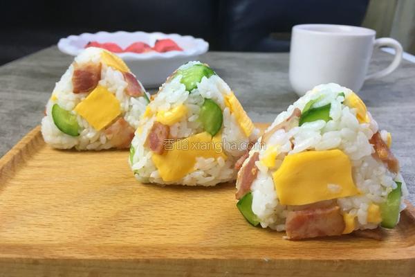 夏季闷热没胃口家常菜,夏季快手菜如何做