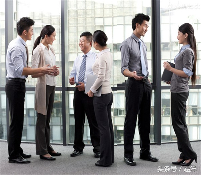 十条人生经验帮助你少走弯路,40条人生忠告少走5年弯路