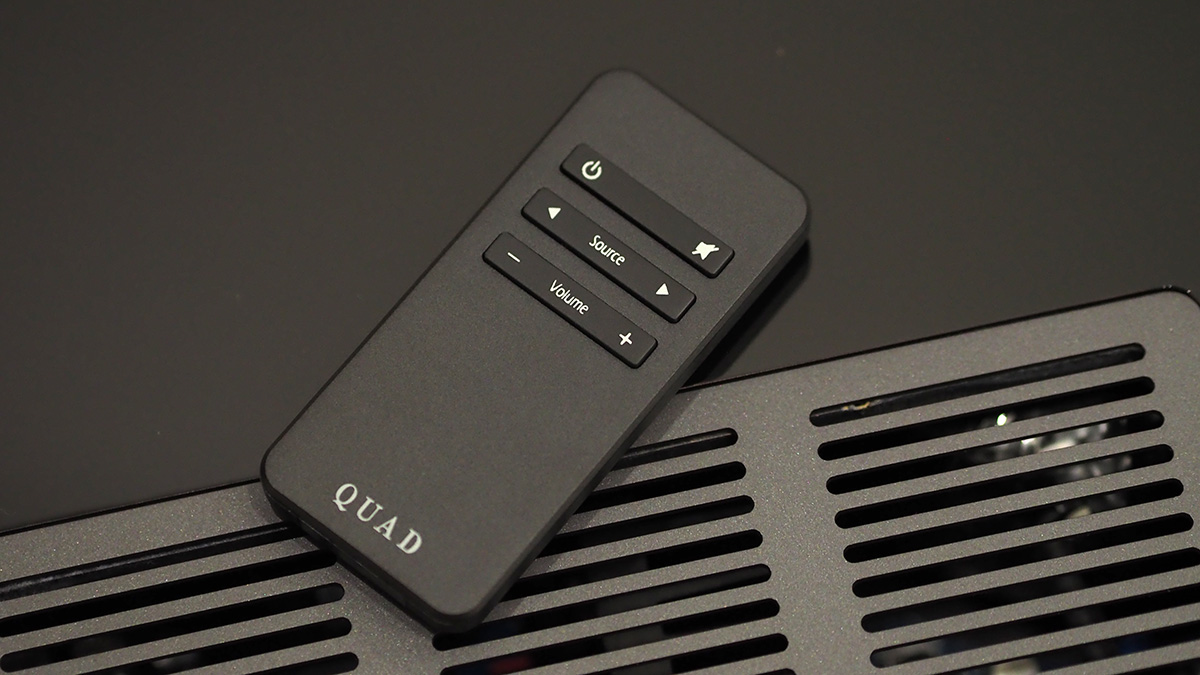 一万hifi书架箱推荐,5000元左右的hifi书架箱