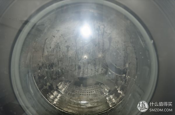 惠而浦洗衣机9kg,惠而浦第六感智能系统