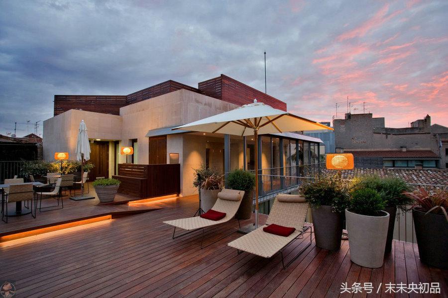 顶楼为什么不受欢迎,为什么顶楼不好还有人买