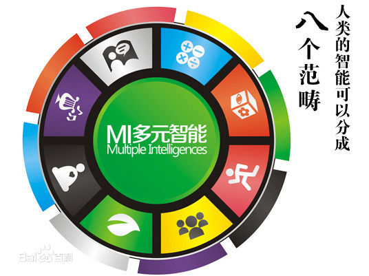 爱玩汽车的小孩,宝宝爱玩汽车游戏