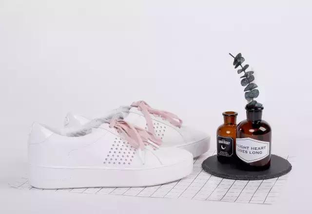 买买买的日常犒劳自己一下,买买买犒劳自己