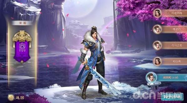 评价最好的国战手游游戏,国战手游推荐耐玩的经典