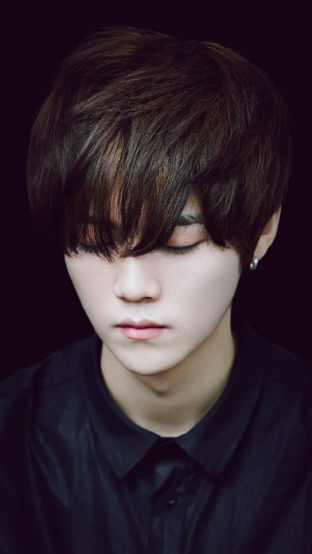 鹿晗古装壁纸高清图片,鹿晗壁纸4k全屏帅哥