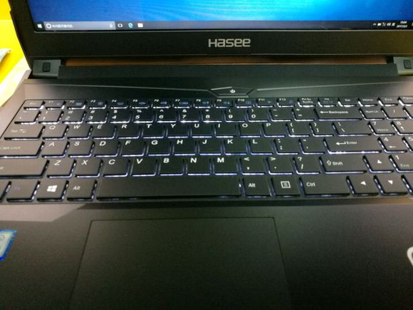 战神z6kp5gt有独显直连吗,战神z7gtx1060评测