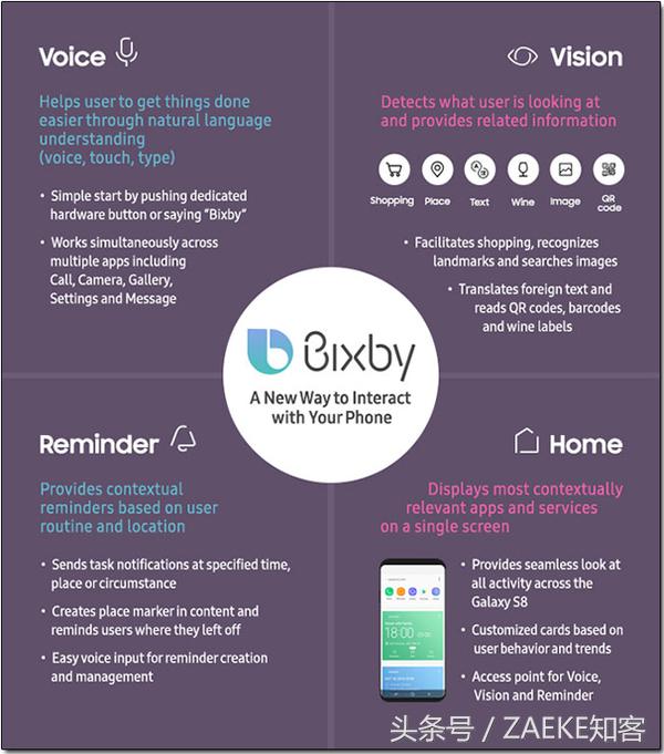 三星s8最新全面评测,三星galaxys8原神测评