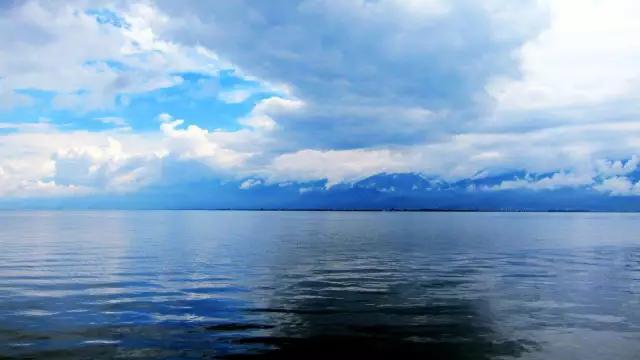 2017年欧洲和美洲最新最全落地签/免签攻略