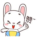 平价*党**剁手记百元内超值粉底刷——赫妮特多角粉底刷