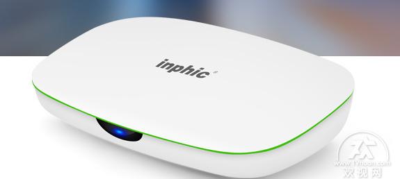 网络机顶盒哪个好用？2017全新网络机顶盒排行榜