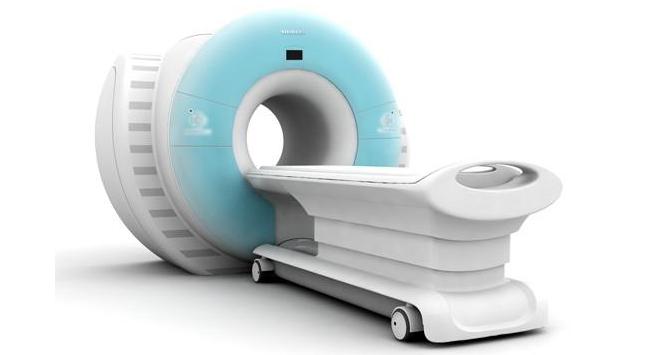 医生脊髓空洞了该怎么办,医生讲解脊髓空洞症最佳锻炼方式