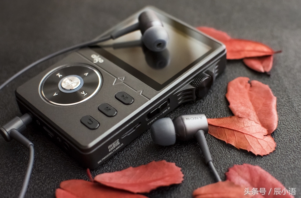 一个对音乐有着自己想法的*放播**器—爱国者音乐*放播**器上手