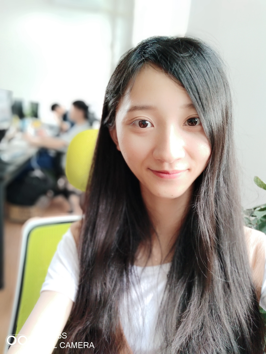 360n5s和n4s对比,360n5s真实测评