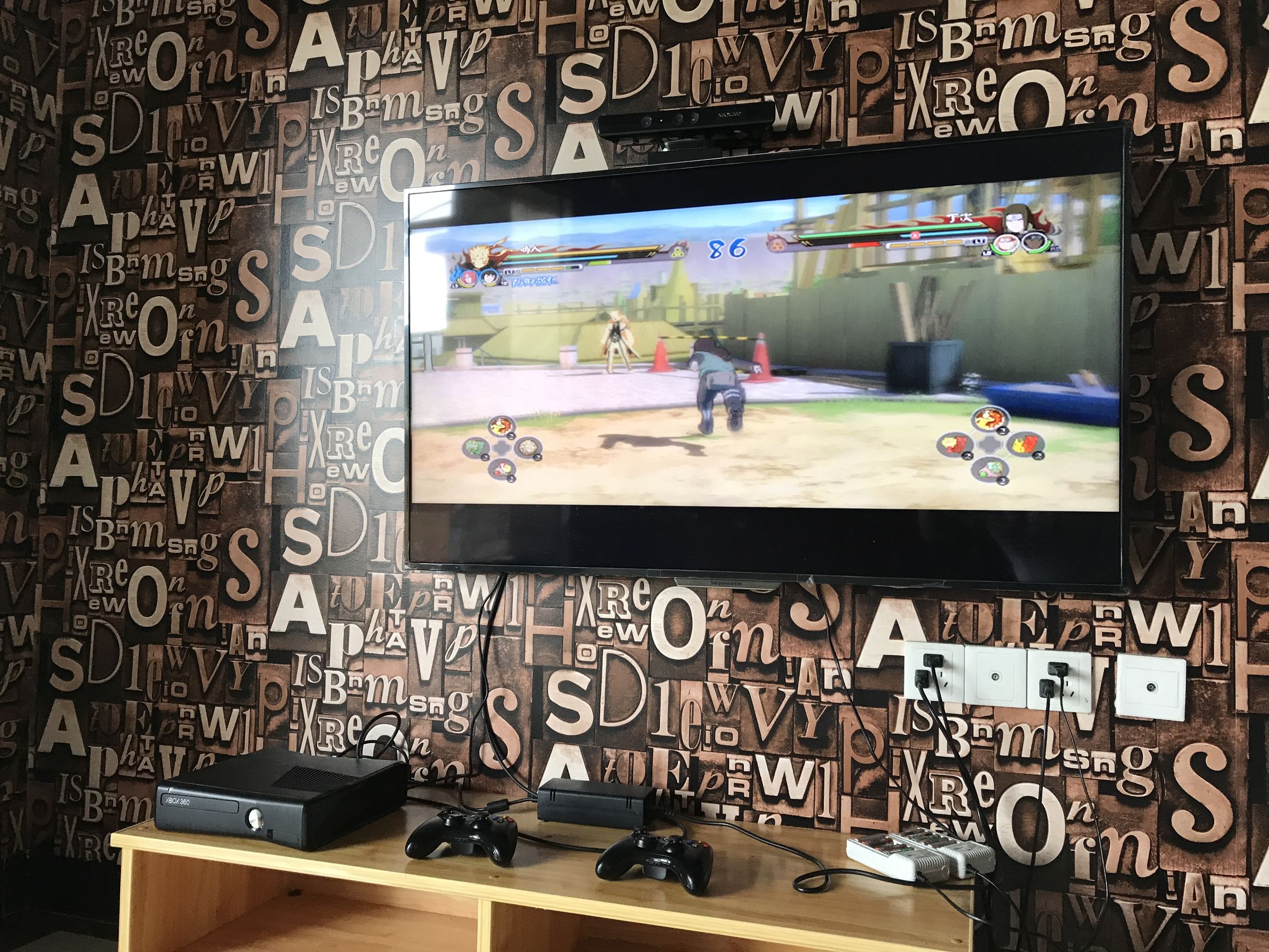 衡阳20人聚会最佳地点,衡阳市聚会去哪里好玩