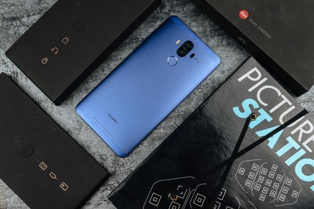 华为手机连接wifi信号弱怎么解决,你的wifi网络不好是什么原因