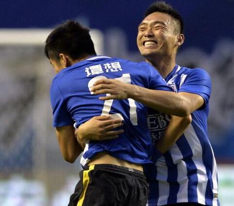 中甲第6轮积分榜,中甲积分榜赛程表