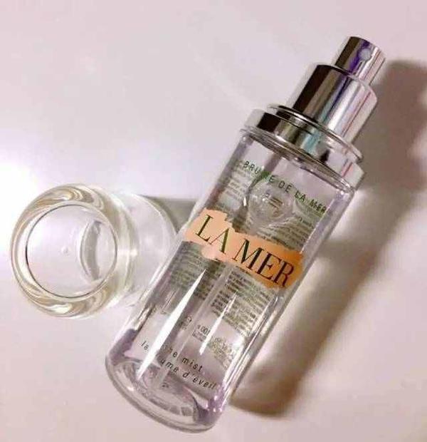 全网最好用的防晒美白测评,防晒不假白推荐