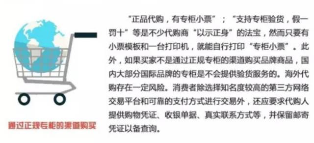 618年中大促，咱赚了还是亏了？