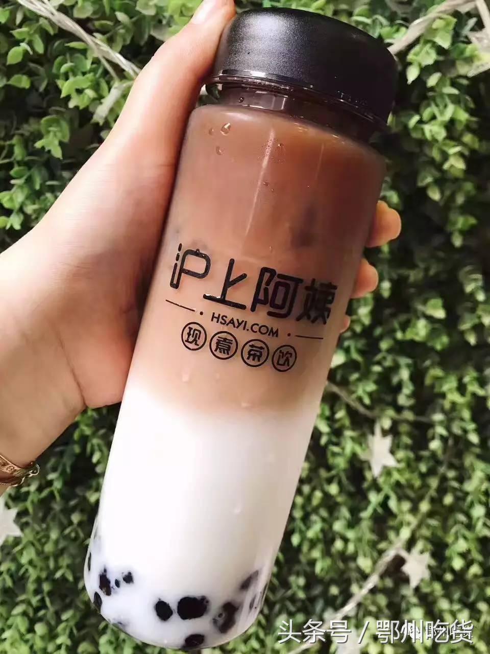 带上这份京城夏日小酒馆地图,炎热的夏天来杯饮品清爽一夏