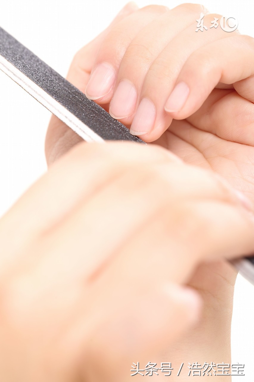 孩子灰指甲怎么治疗能彻底除根,小孩如何预防灰指甲