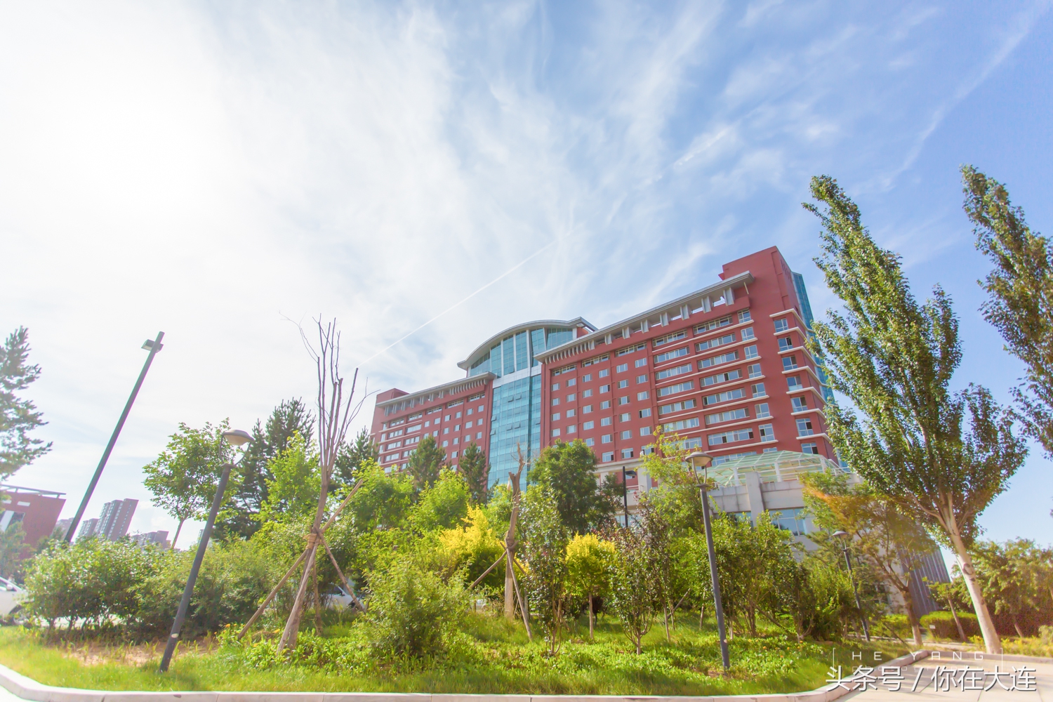 山西大同大学介绍,山西大同大学简介