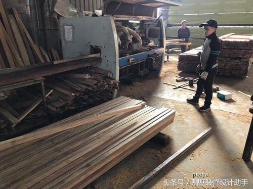 600平别墅装地源热泵,装修光伏太阳能阳光房