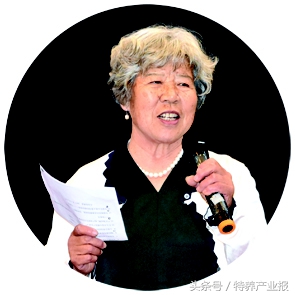 中国水貂繁殖期时间,水貂多大繁殖最好