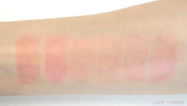 日本美妆大赏cosme2023,日本美妆大赏cosme精华