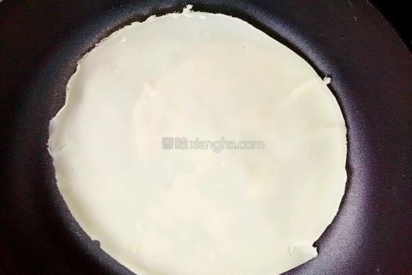 夏季闷热没胃口家常菜,夏季快手菜如何做