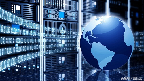 蓝队云虚拟主机免费领取,蓝队云