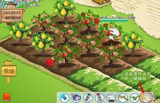 还有人记得自己qq第一个网名吗,你的第一个qq网名是什么