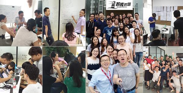 ui设计培训ui机构,ui中国是什么网站