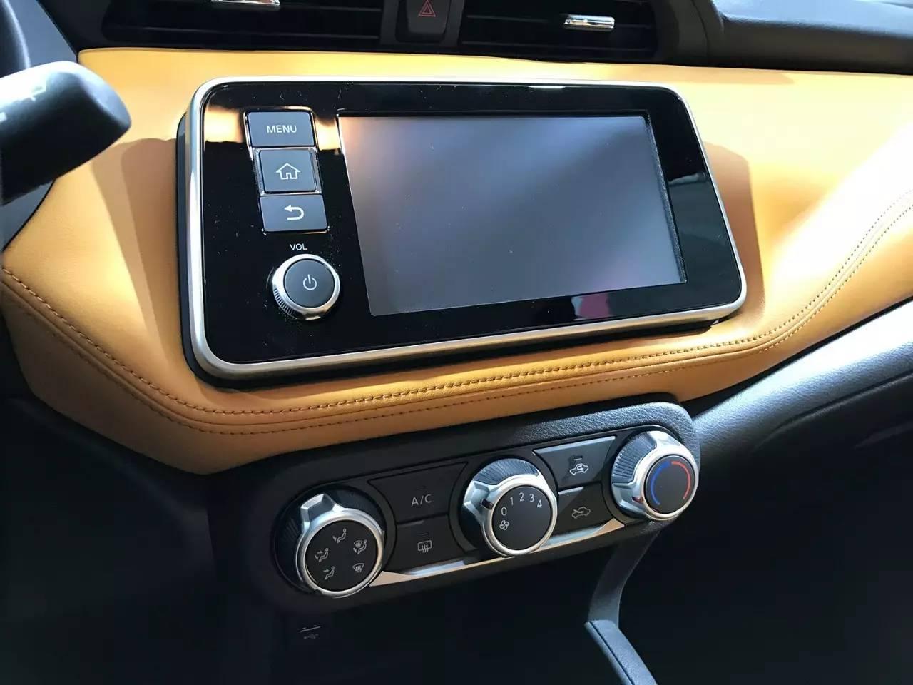 东风日产新款劲客suv,最新款东风日产suv劲客视频