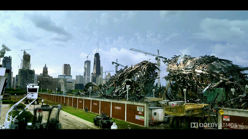 小米civi杜比全景声选择哪个好,小米12哈曼卡顿音效和杜比全景声