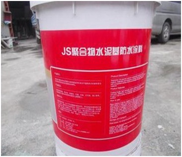 装修的防水材料用什么牌子,卫生间装修用什么防水材料好