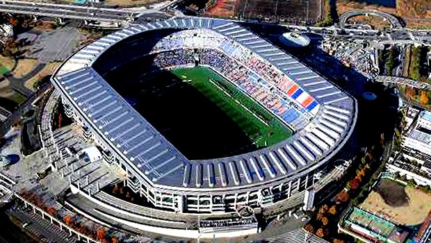 433足球,433足球网临场推荐