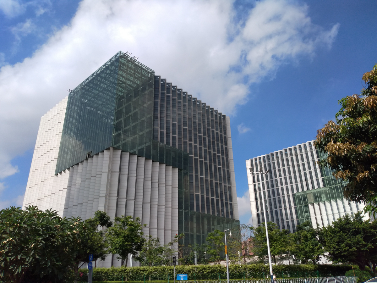 360n5s和n4s对比,360n5s真实测评