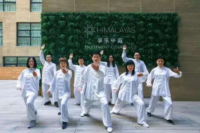 青岛周末休闲度假好地方冬天,青岛适合一家老小度假的地方