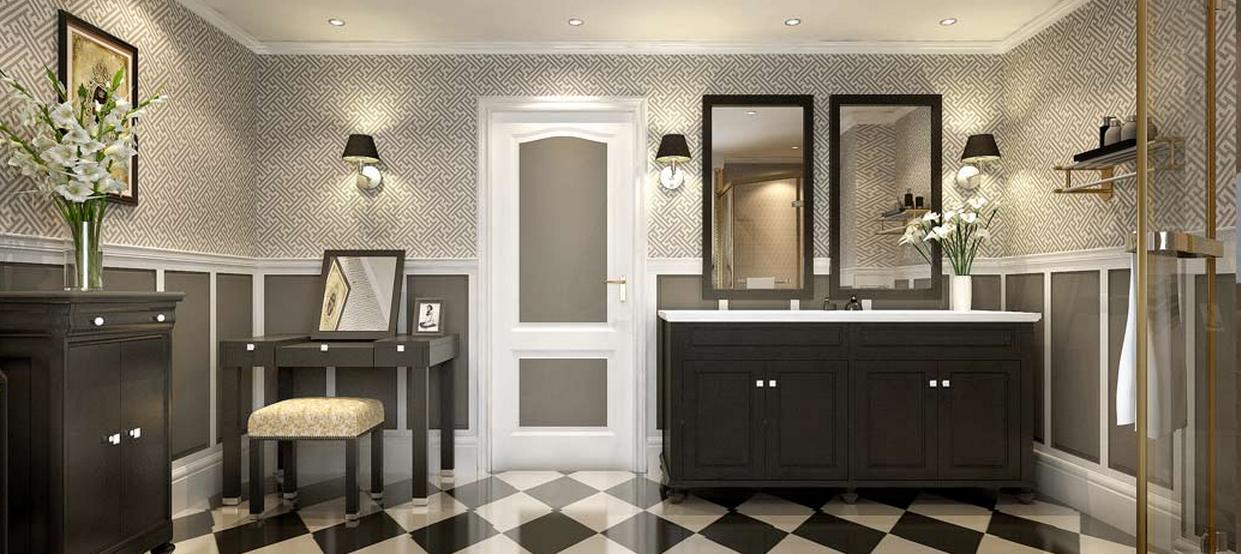 尼斯以前的故事,尼斯故事