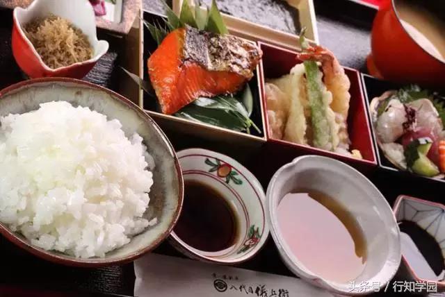 不踩雷的网红店推荐,完全不踩雷的网红店