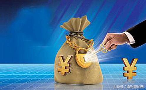 农村信用社农惠贷需要哪些条件,农村信用社贷10万需要什么条件