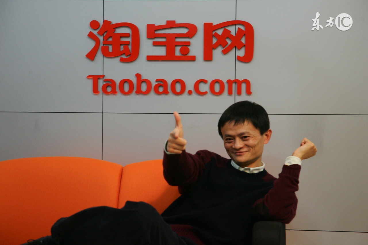 6.18满减的套路，你可能并没得到多少优惠