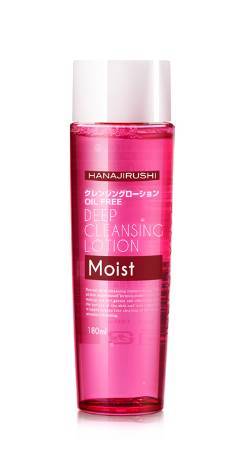 好用的卸妆水排行榜前十名有哪些,卸妆水哪一款最好