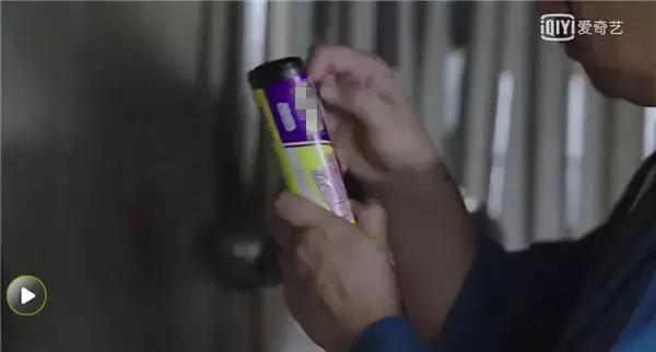 深夜食堂看完了饿吗,深夜食堂考验智商