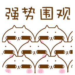 厚大法考和厚大司考,零基础在职一个半月可能过司考吗