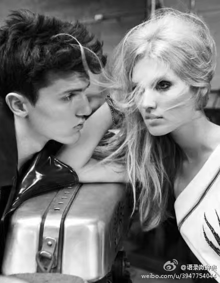 别来无恙你别来我无恙的意思,你别来我无恙的意思是什么